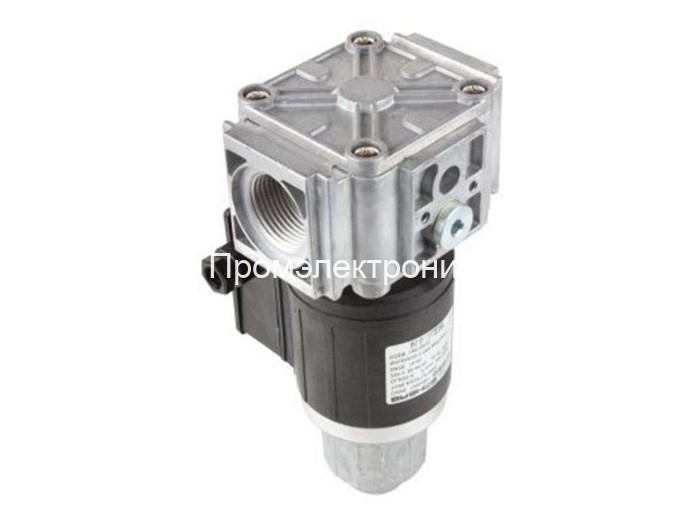 Клапан Brahma EG30*L2*GMO (13942501)