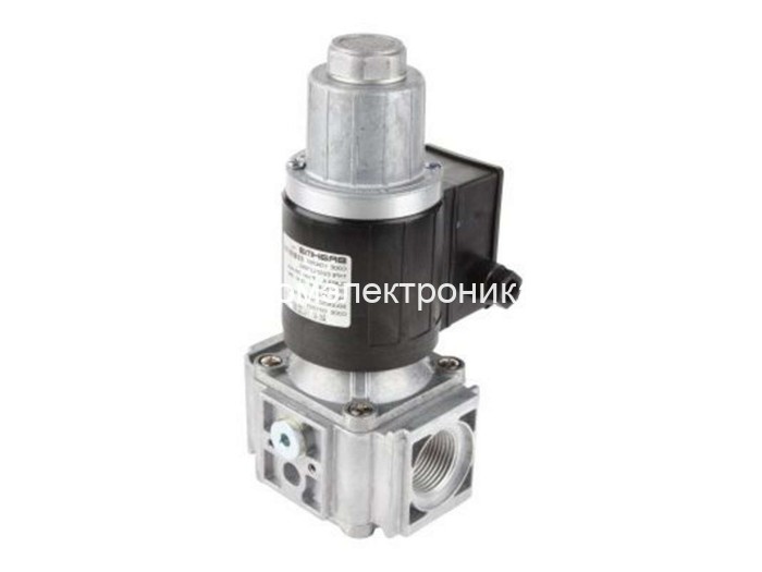 Клапан Brahma EG30*L2*GMO (13942501)