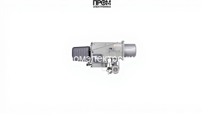 Газовая горелка Weishaupt WKG 50/2-A, DN 40, исп. ZM-1LN