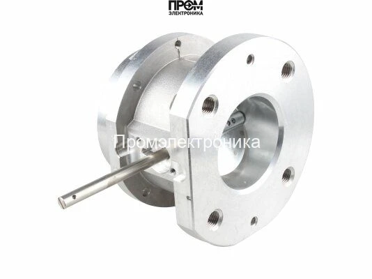 Газовая заслонка Ecoflam 65325510