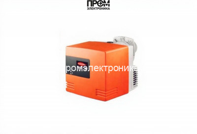 Дизельная горелка Cuenod NC29 H 201A