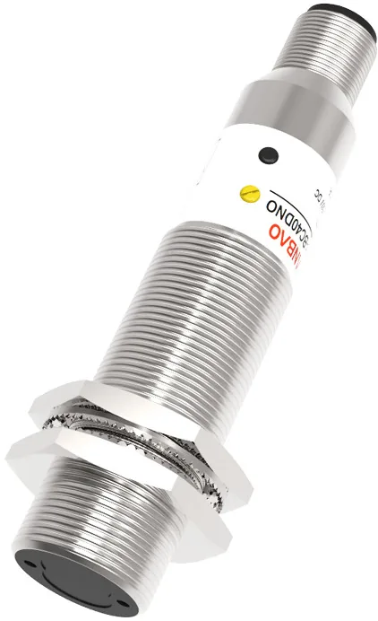 Оптические диффузные датчики LANBAO PR18-BC10ATC-E2