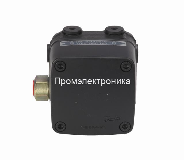 Топливный насос Danfoss RSH 63 070-6310