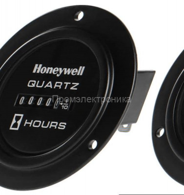 Honeywell 85097-01