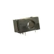 Honeywell CSDA1AA