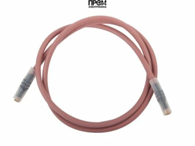 Кабель розжига Elco 850 мм, 13014614