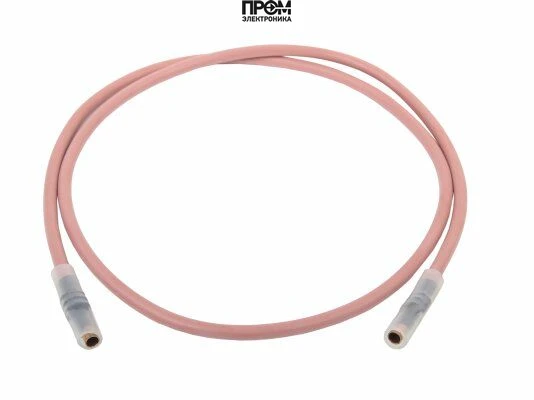 Кабель розжига Elco 850 мм, 13014614
