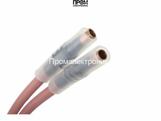 Кабель розжига Elco 850 мм, 13014614