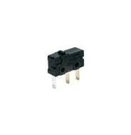 Honeywell ZV50B70A03