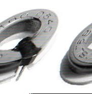 Honeywell CSLT6B100
