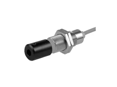 Индуктивные датчики угловых перемещений Baumer MDRM 18U9524