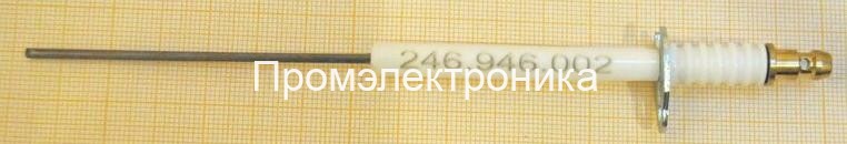 Электрод Brahma BR02