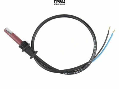 Датчик пламени Siemens QRB1B-A048B70B