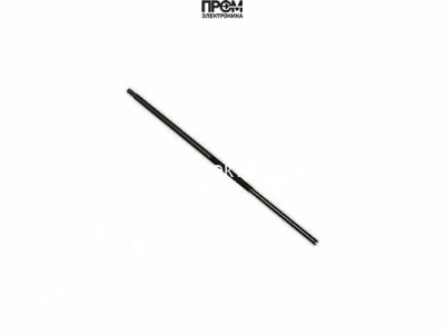 Регулировочный стержень Elco Ø6 x 252 мм, 13010527