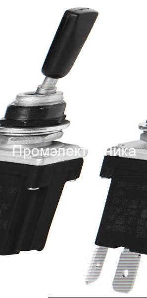Honeywell 31NT391-2-B02