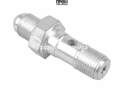 Фитинг соединительный Baltur G1/8&quot; 14124