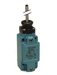 Honeywell GLGA12E7B