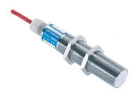 Индуктивные датчики EGE-Elektronik IGMF 008 WO