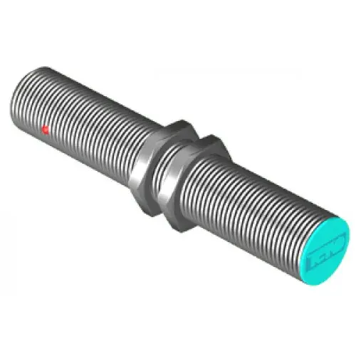 Индуктивные датчики ТЕКО ISB AC22A-22-2-LPS4