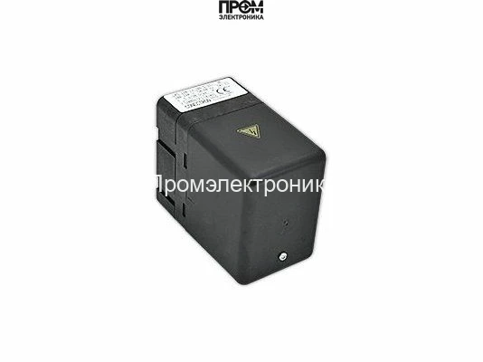 Сервопривод воздушной заслонки Conectron/Honeywell LKS 210-08 (A1-5 S1)