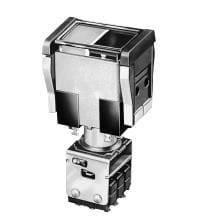 Honeywell 2C204