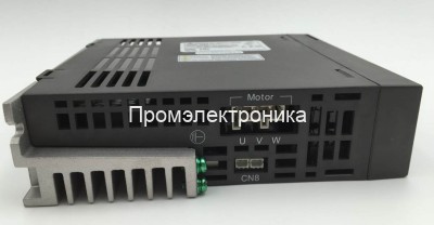 Delta Electronics ASD-A2-0221-M