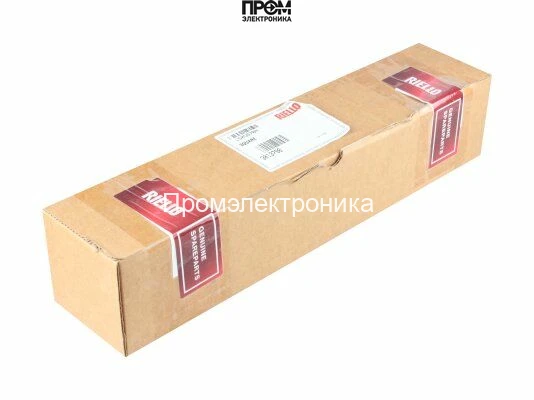 Держатель Riello 3013798