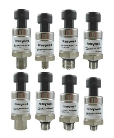 Honeywell PX2AS2XX250PSCHX