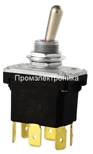 Honeywell 32NT91-50
