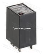 Omron G3H-203S-VD DC4-24