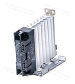 Omron G3PJ-225B-PU DC12-24