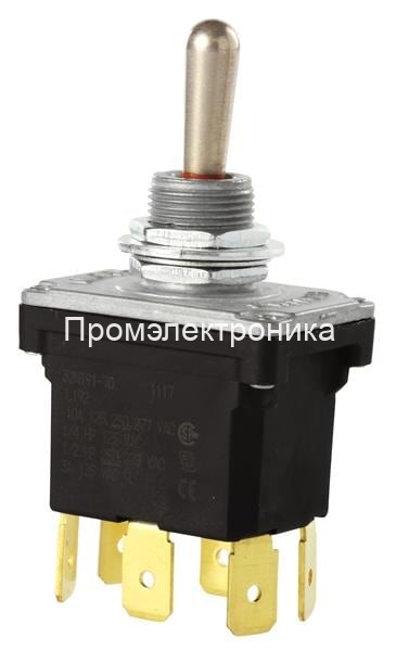 Honeywell 32NT91-70