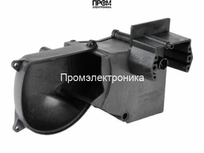 Панель управления Weishaupt, 24105002032