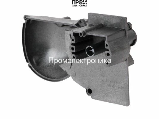 Панель управления Weishaupt, 24105002032