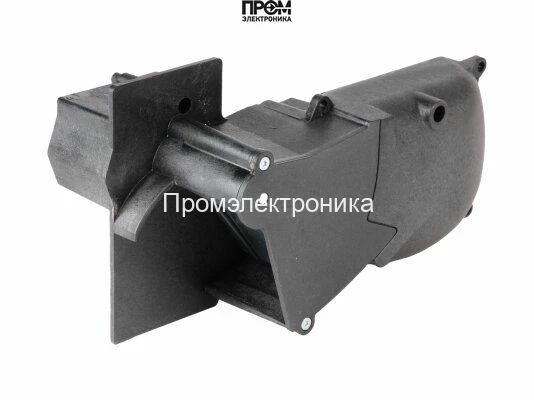 Панель управления Weishaupt, 24105002032