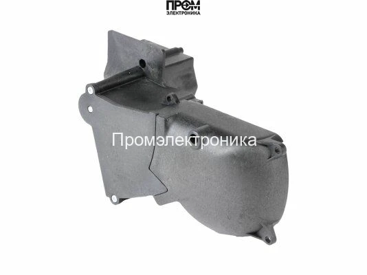 Панель управления Weishaupt, 24105002032