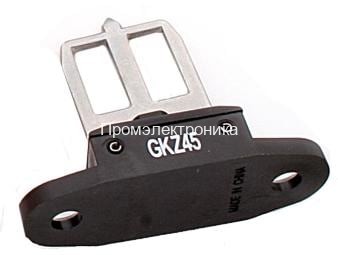 Honeywell GKZ45