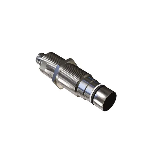 Индуктивные датчики ТЕКО ISB WC61S8-32P-3-S4-1