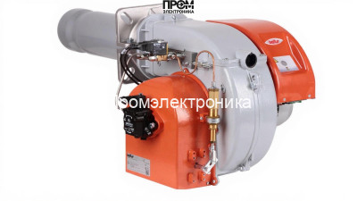 Дизельная горелка Baltur TBL 45 P