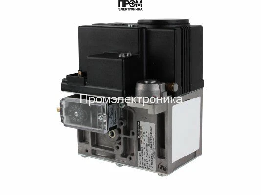 Комбинированный газовый клапан Honeywell VR420AE1009-1000