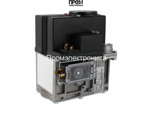 Комбинированный газовый клапан Honeywell VR420AE1009-1000