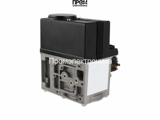 Комбинированный газовый клапан Honeywell VR420AE1009-1000