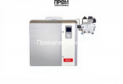 Газовая горелка Elco VG 5.950 DP R KL s318