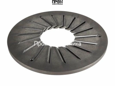 Уравнительный диск Ø230 / 70 мм