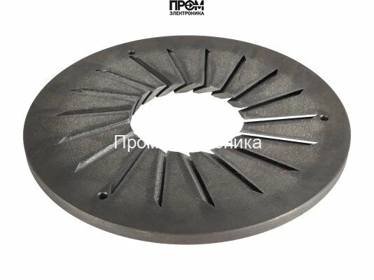 Уравнительный диск Ø230 / 70 мм