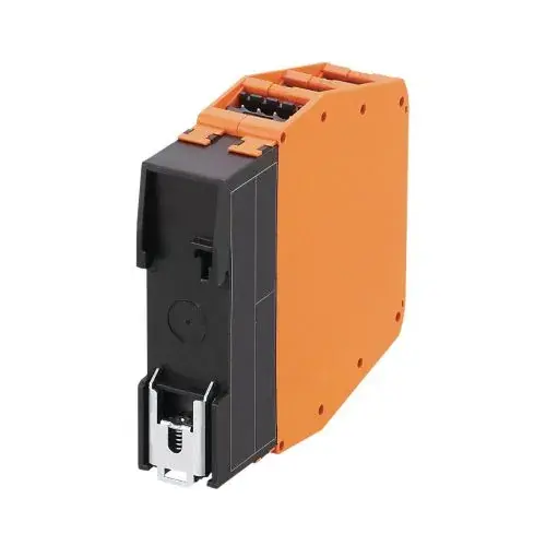 Модули с AS-i интерфейсом IFM Electronic AC2255