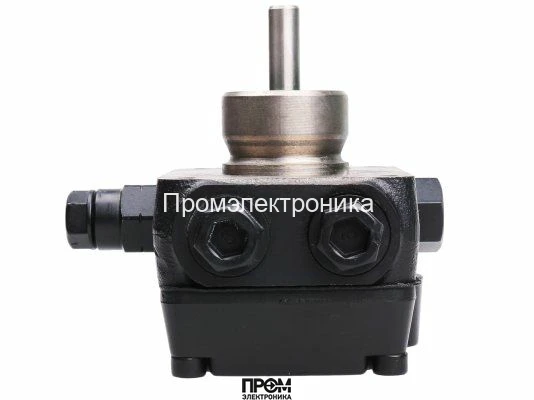 Suntec AN 67 C 1336 6P