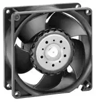  Ebmpapst 8212 JH3  9692910193