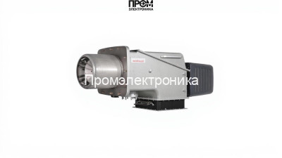Мазутная горелка Weishaupt WKMS 70/1-B, исп. ZM