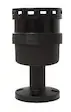Зуммеры INNOCONT TL70B-024-55